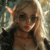 odesska