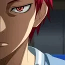 Akashu