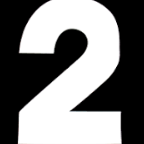TwO