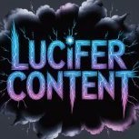 Lucifer
