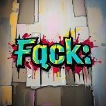 Fqck