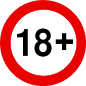 Only18PLUS